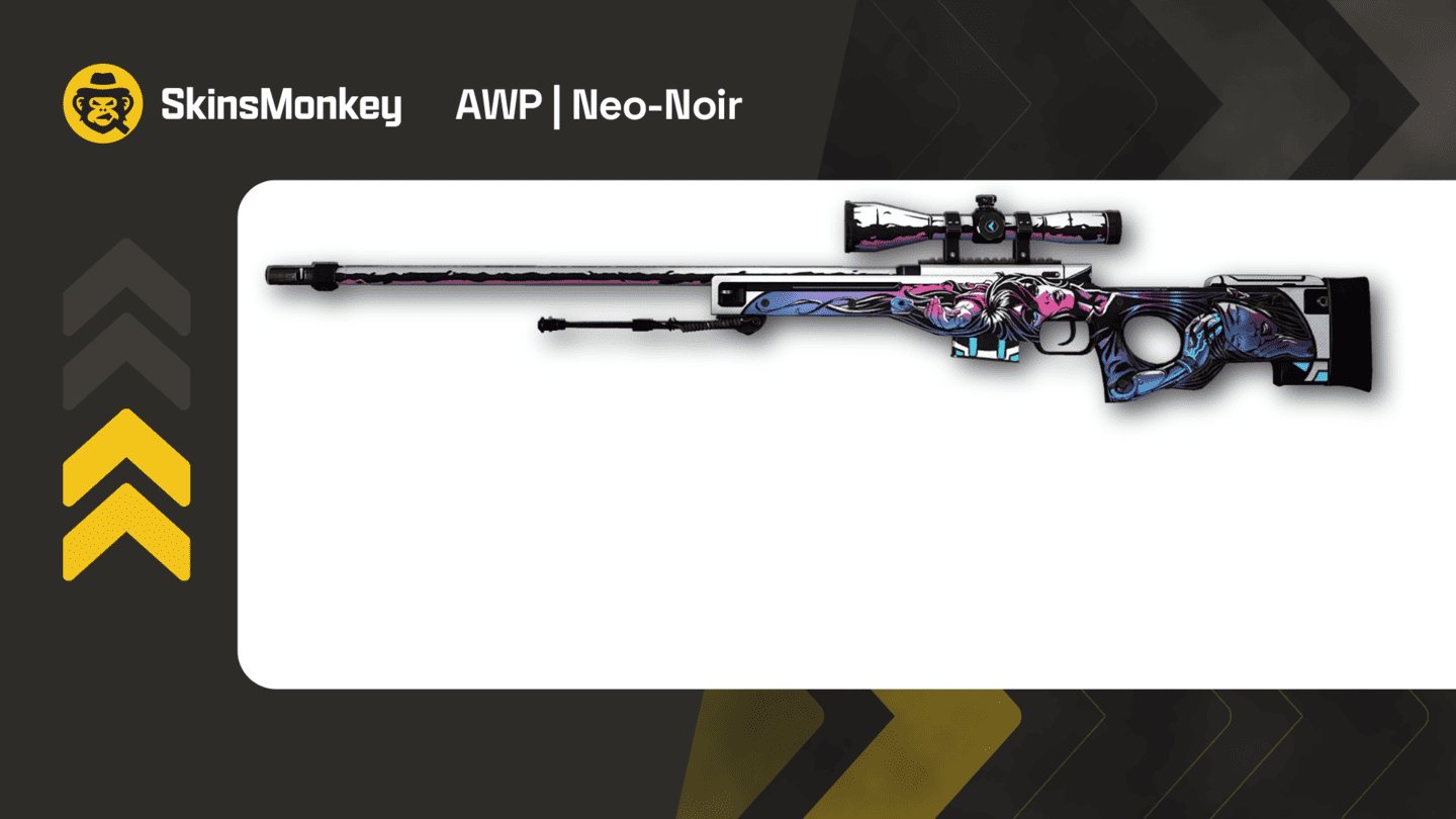 skinsmonkey awp neo noir