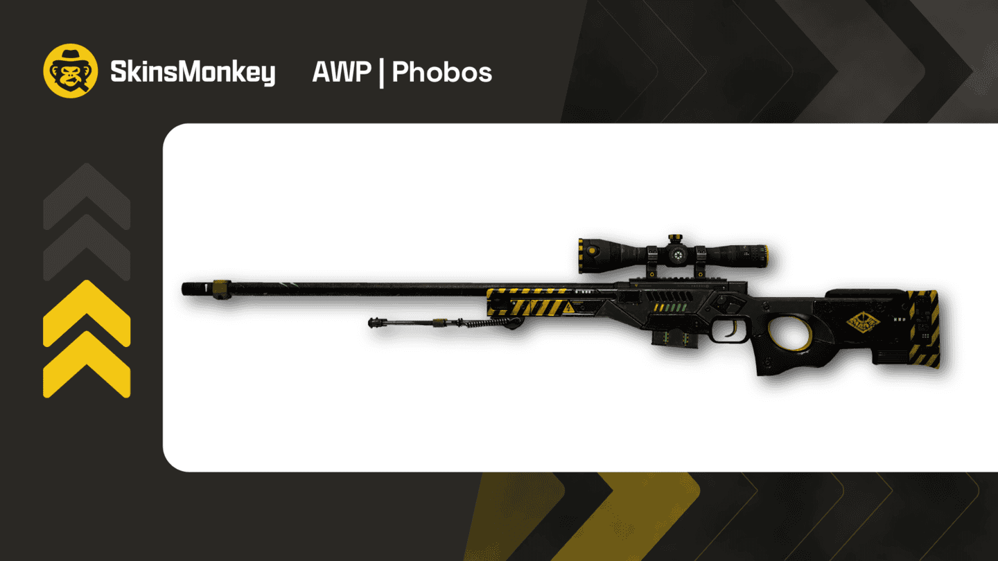 skinsmonkey awp phobos