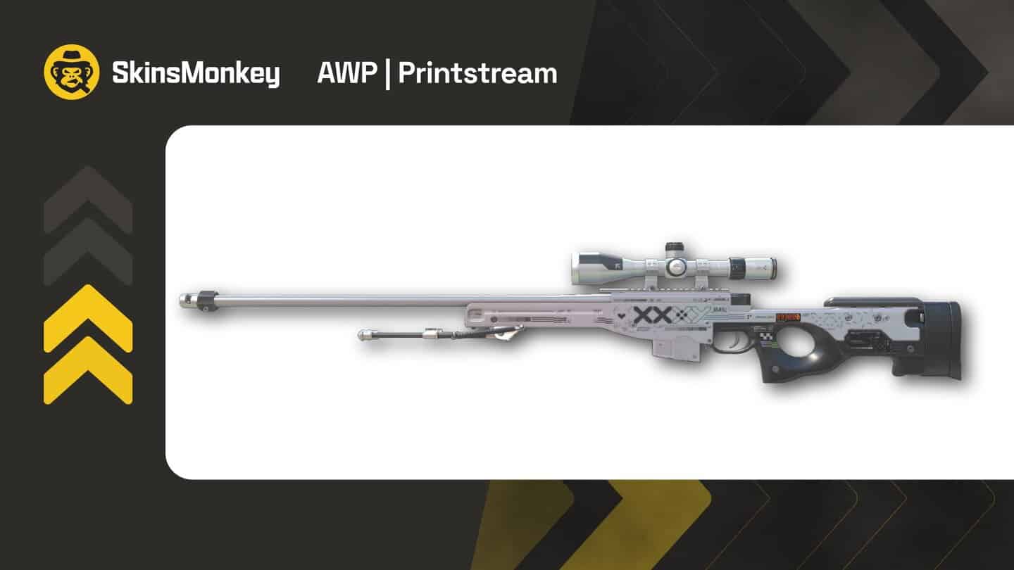skinsmonkey awp printstream 1