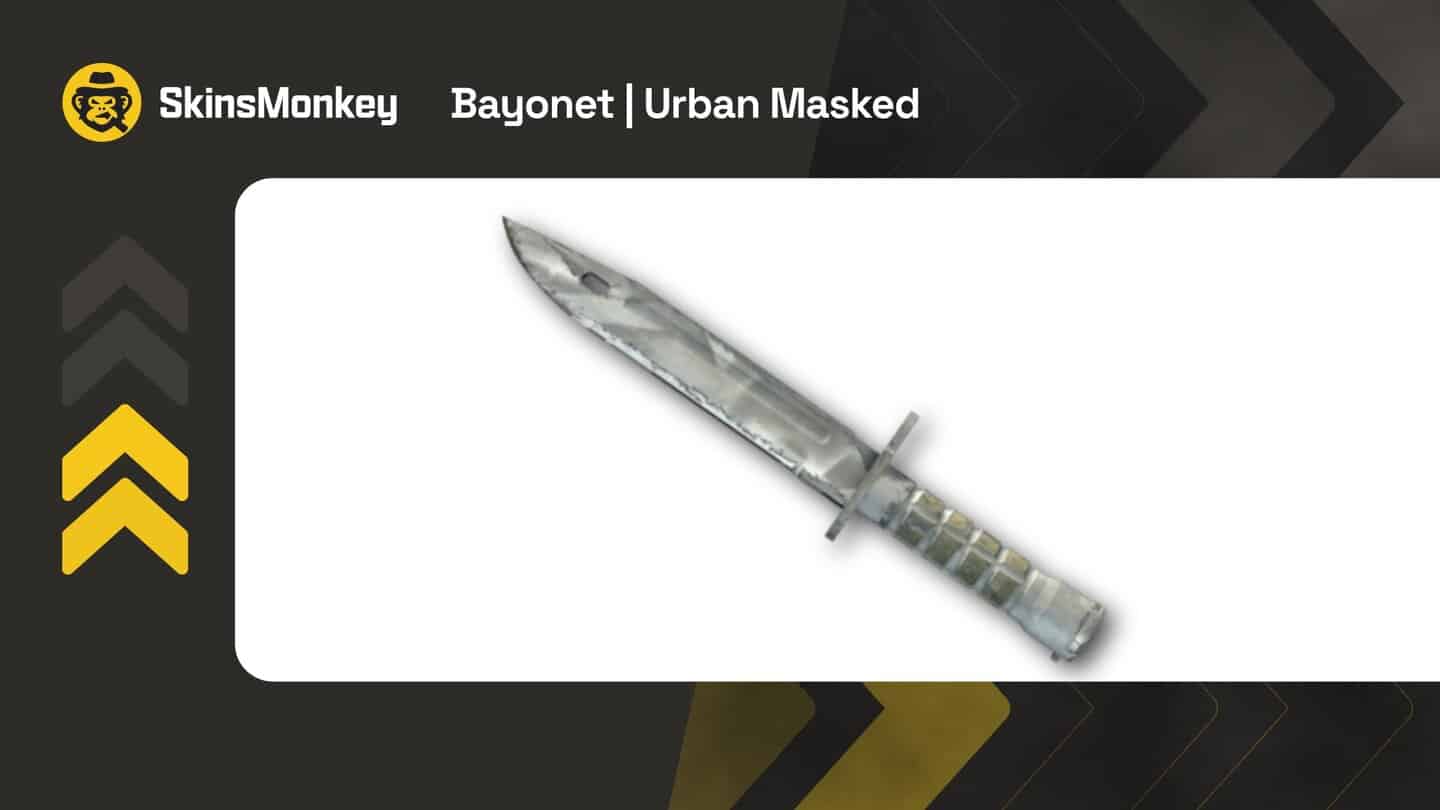 skinsmonkey bayonet urban masked1