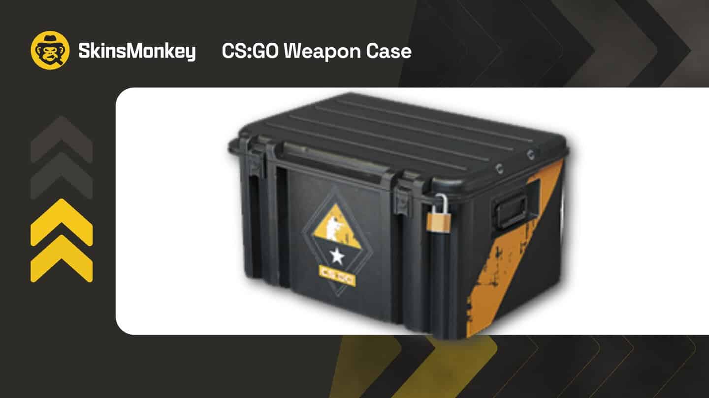 skinsmonkey cs go weapon case1