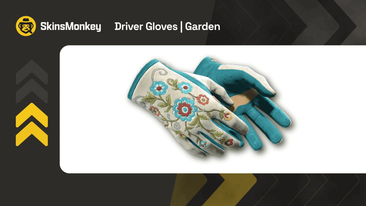 skinsmonkey driver gloves garden2