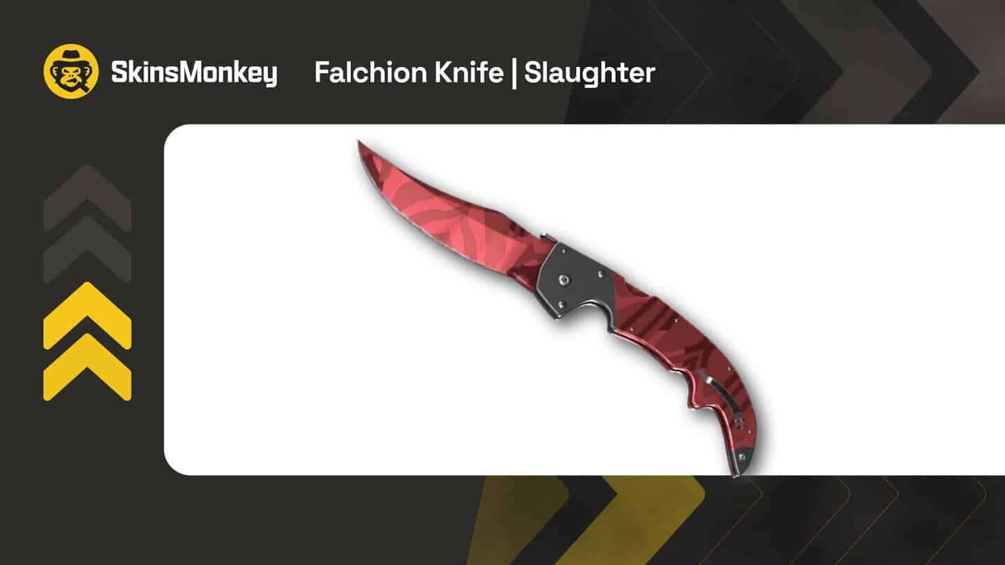 skinsmonkey falchion knife slaughter1