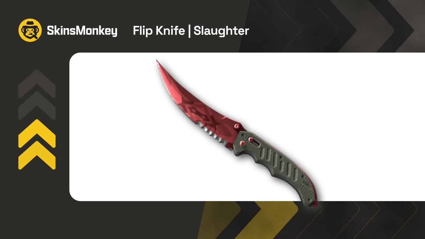 skinsmonkey flip knife slaughter1