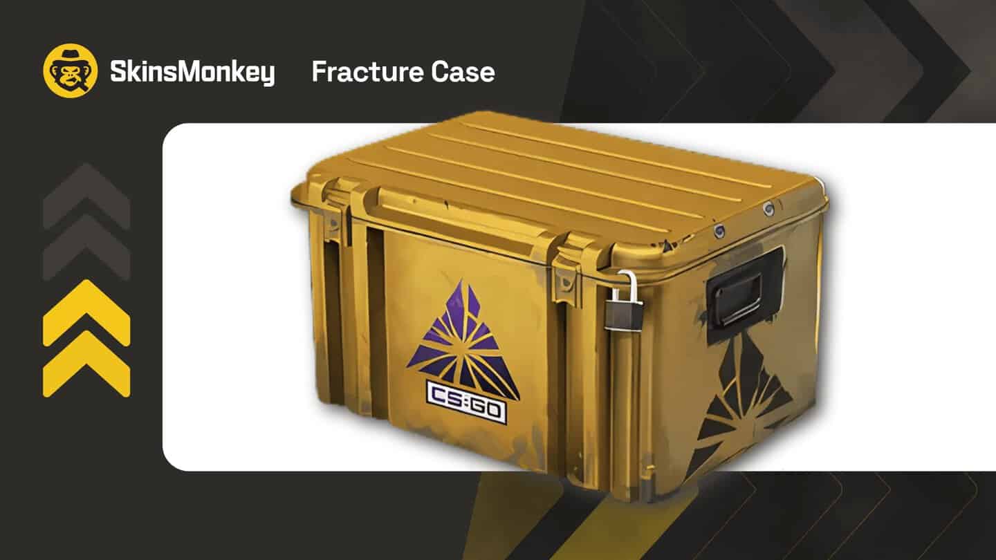 skinsmonkey fracture case1