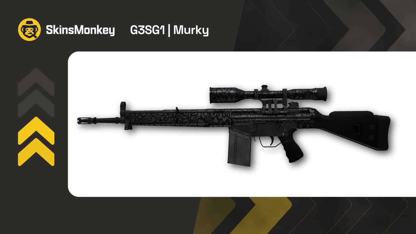 skinsmonkey g3sg1 murky