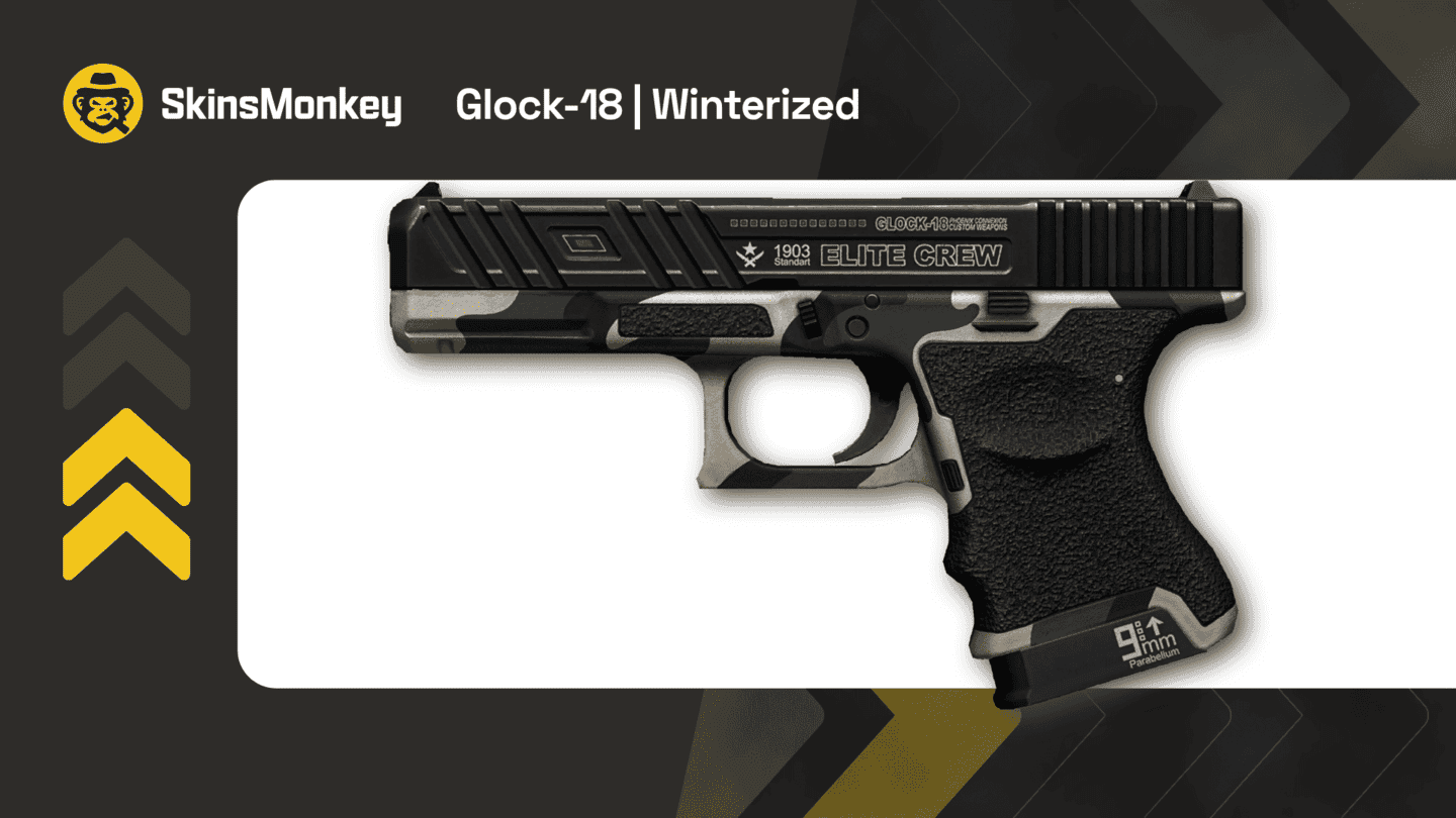 skinsmonkey glock 18 winterized1