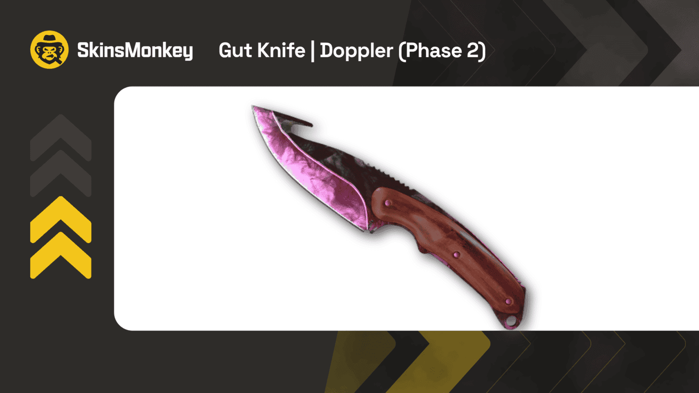 skinsmonkey gut knife doppler phase 2