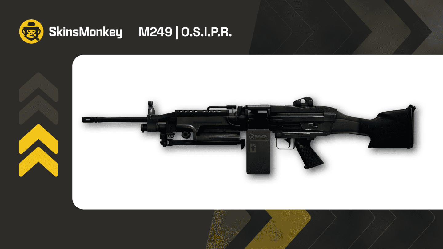skinsmonkey m249 osipr