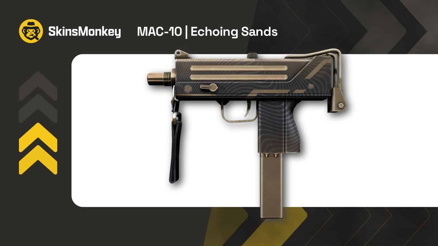 skinsmonkey mac 10 echoing sands 2