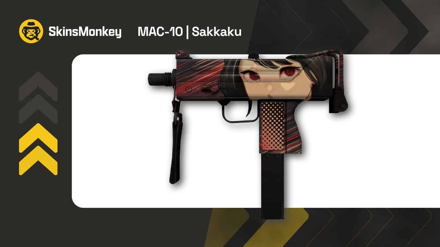 skinsmonkey mac 10 sakkaku