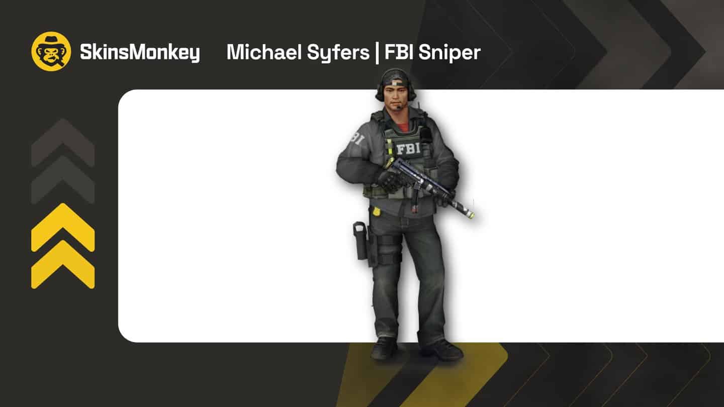 skinsmonkey michael syfers fbi sniper1