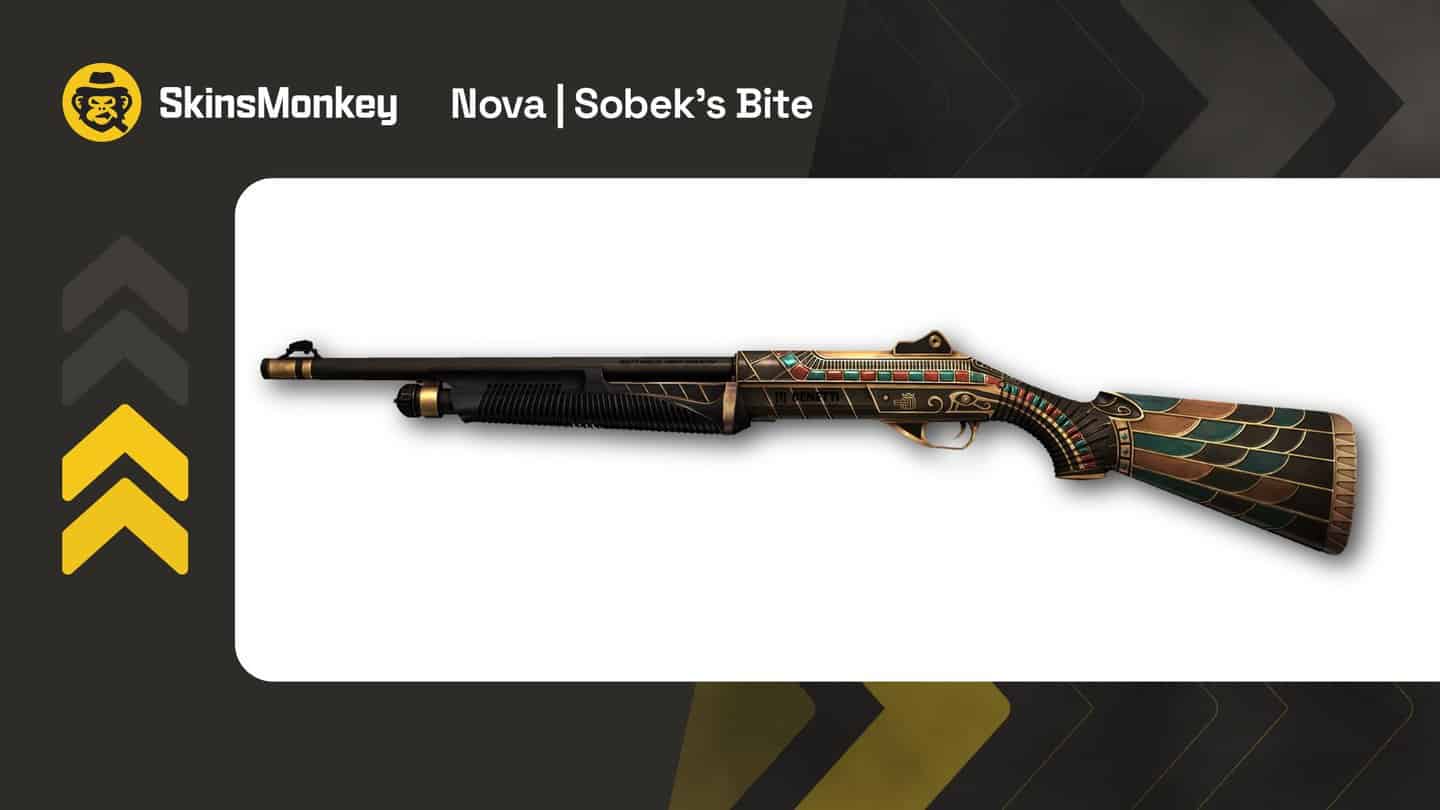 skinsmonkey nova sobeks bite 2