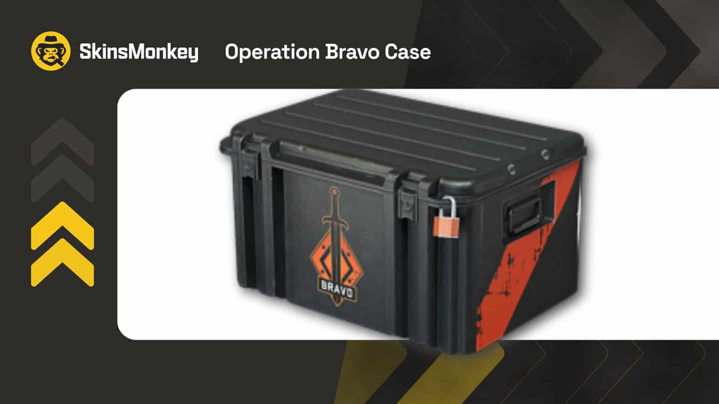 skinsmonkey operation bravo case1