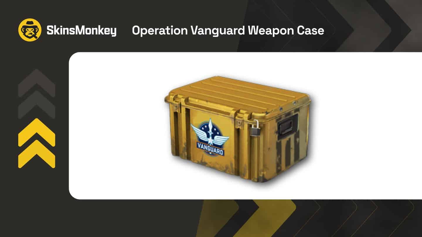 skinsmonkey operation vanguard weapon case