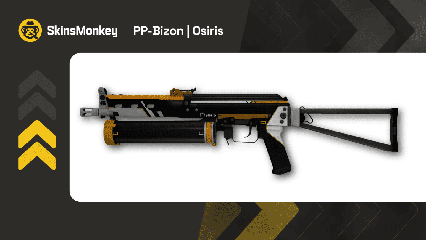skinsmonkey pp bizon osiris 1