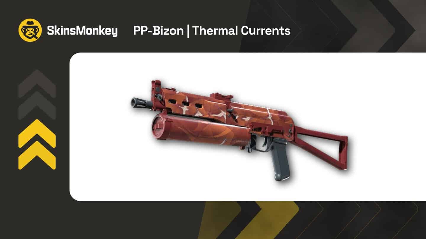 skinsmonkey pp bizon thermal currents