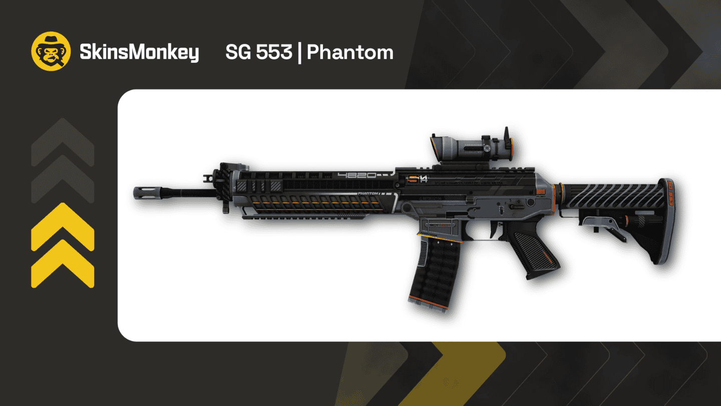 skinsmonkey sg 553 phantom 1