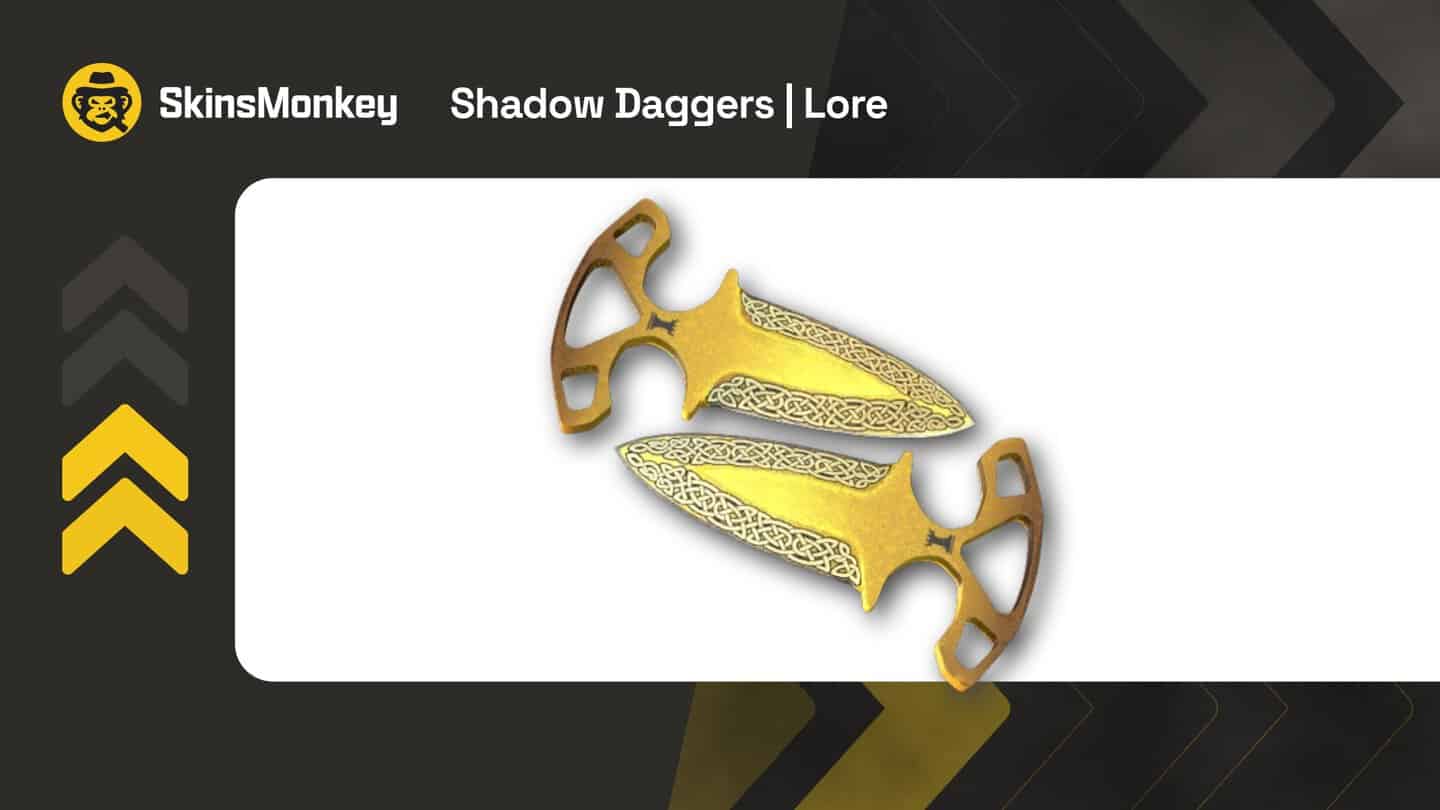 skinsmonkey shadow daggers lore