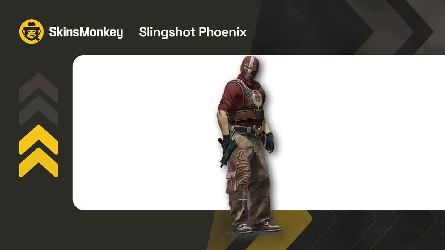 skinsmonkey slingshot phoenix