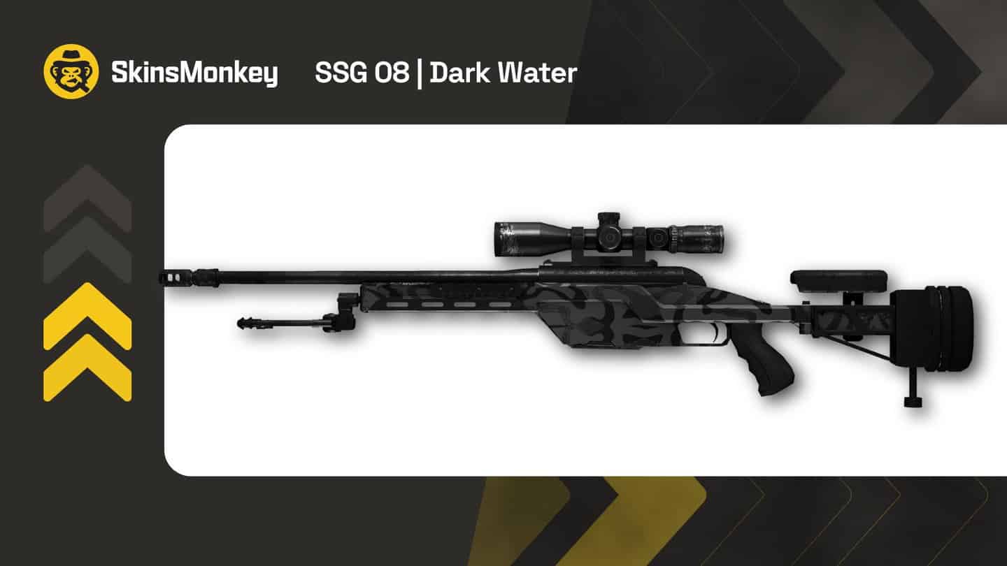 skinsmonkey ssg 08 dark water