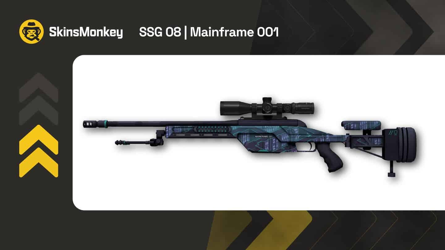 skinsmonkey ssg 08 mainframe 001