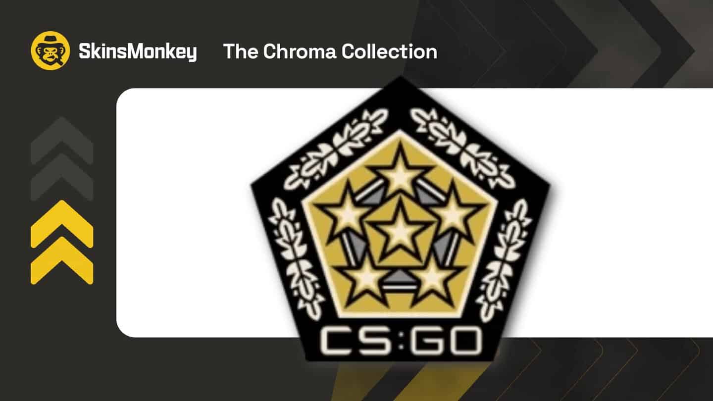 skinsmonkey the chroma collection