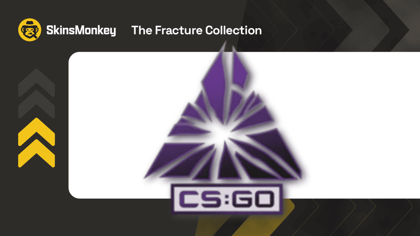 skinsmonkey the fracture collection 1