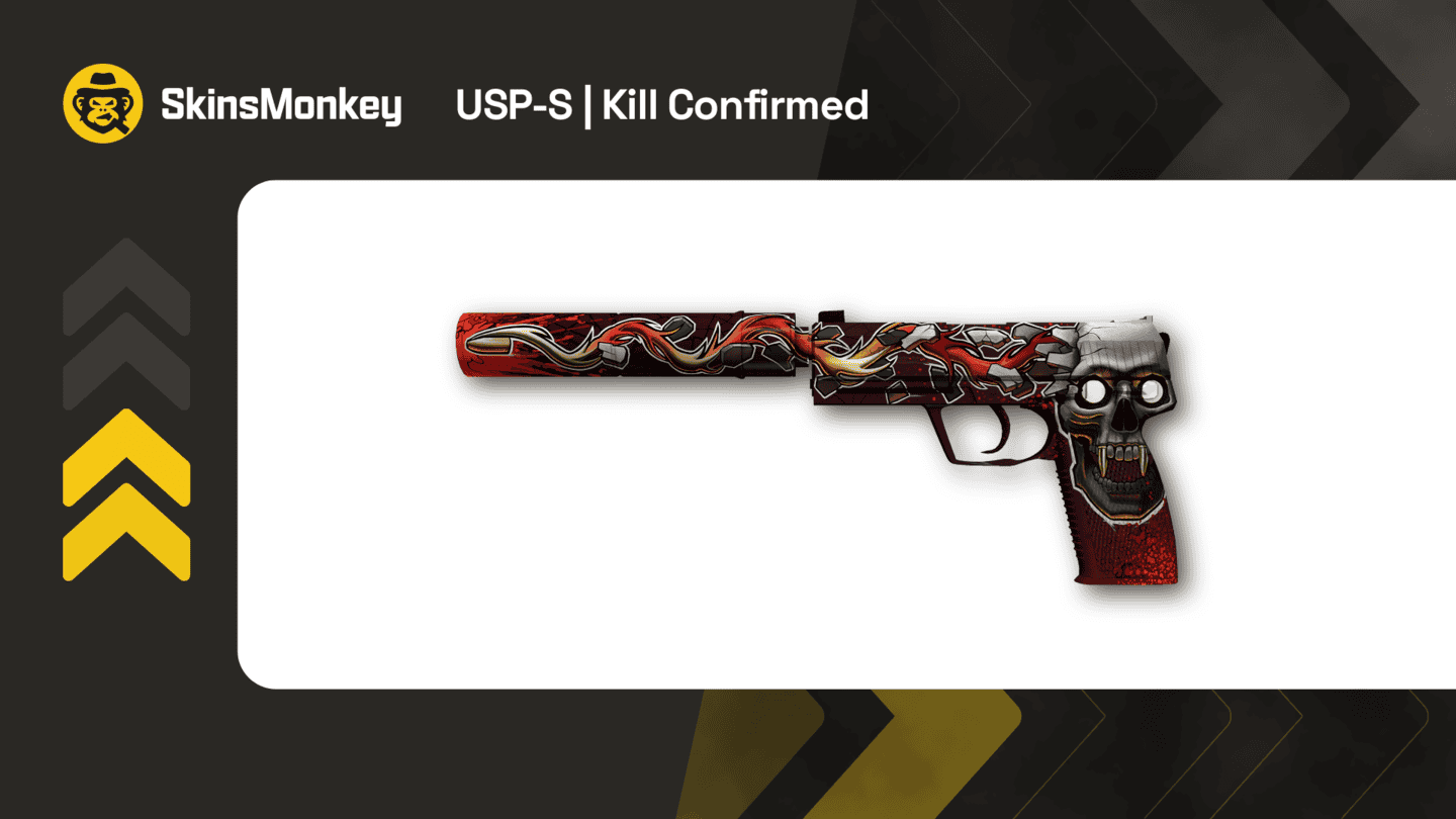 skinsmonkey usp s kill confirmed