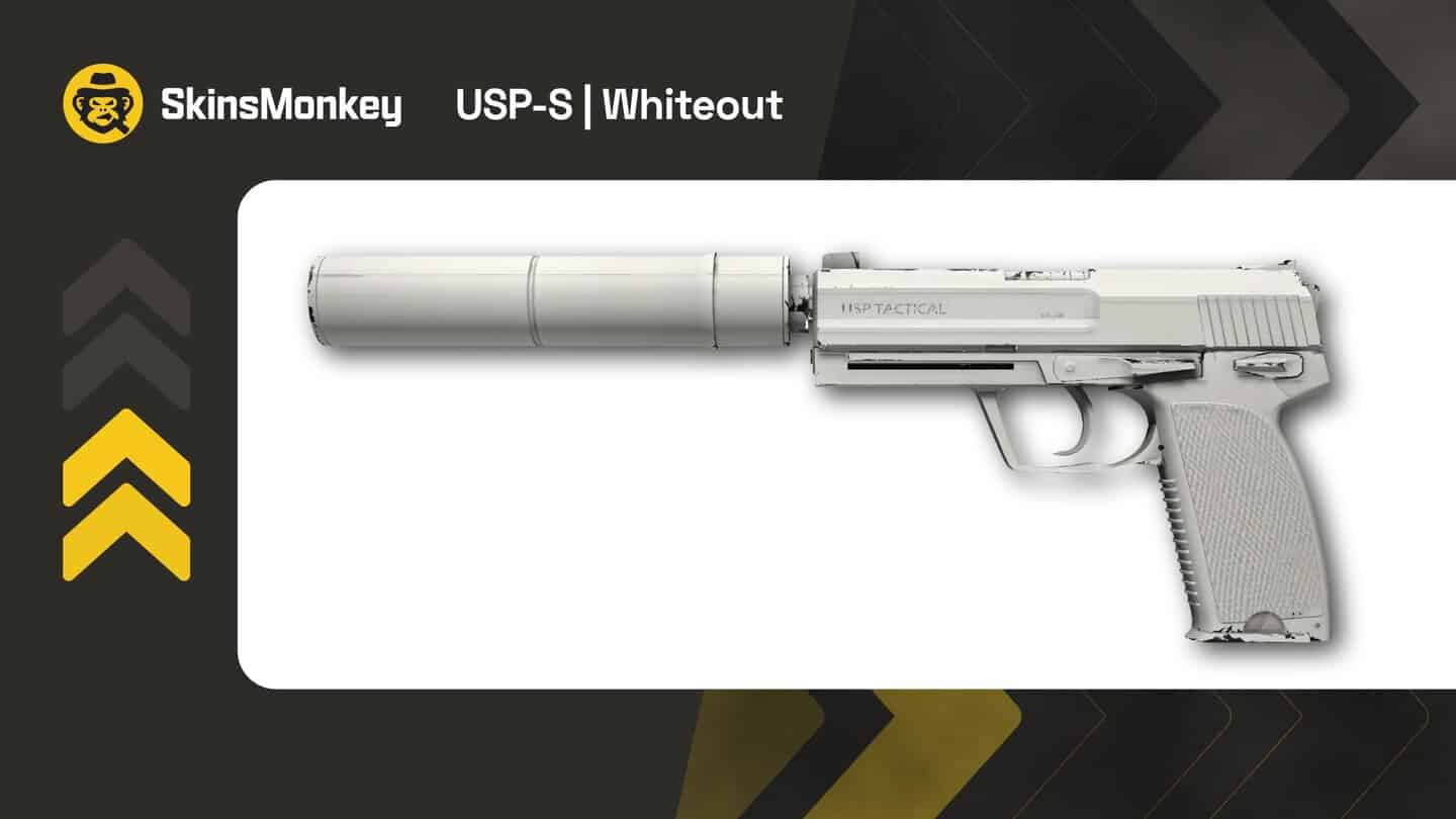 skinsmonkey usp s whiteout