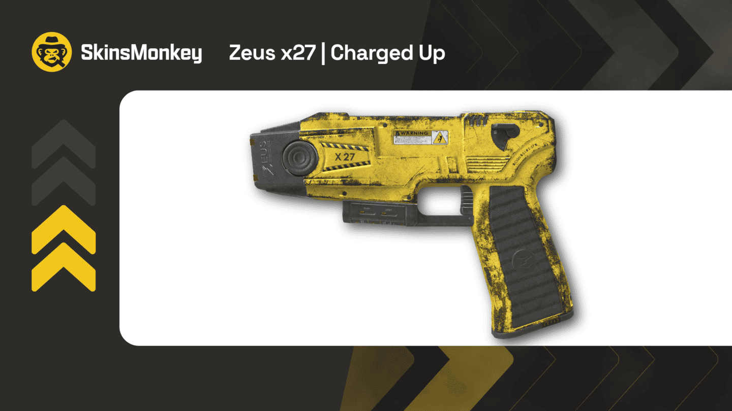 skinsmonkey zeus x27 charged up