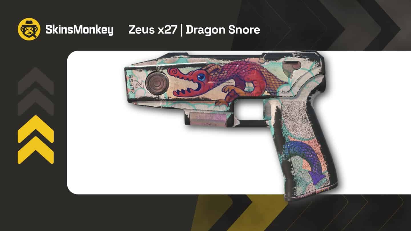 skinsmonkey zeus x27 dragon snore 1