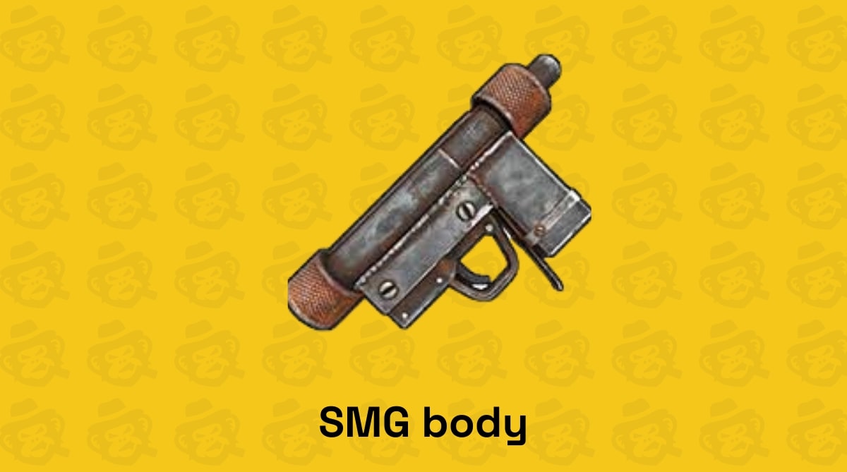 smg body 1