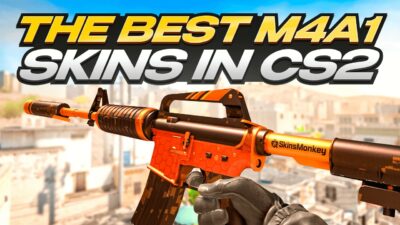 tbm4a1scs2 1