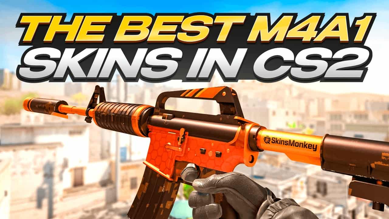 tbm4a1scs2 1