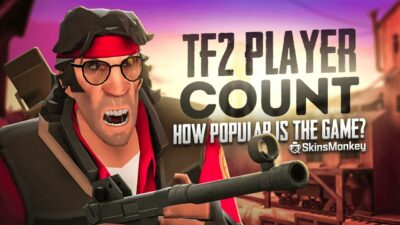 tf2pc 1