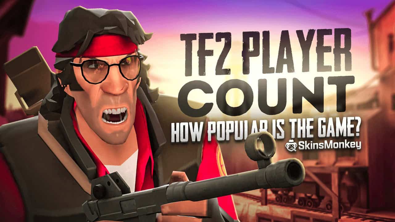 tf2pc 1