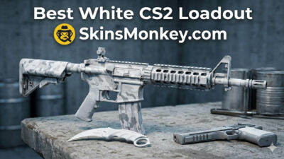 trade cs2 skins white loadout 1