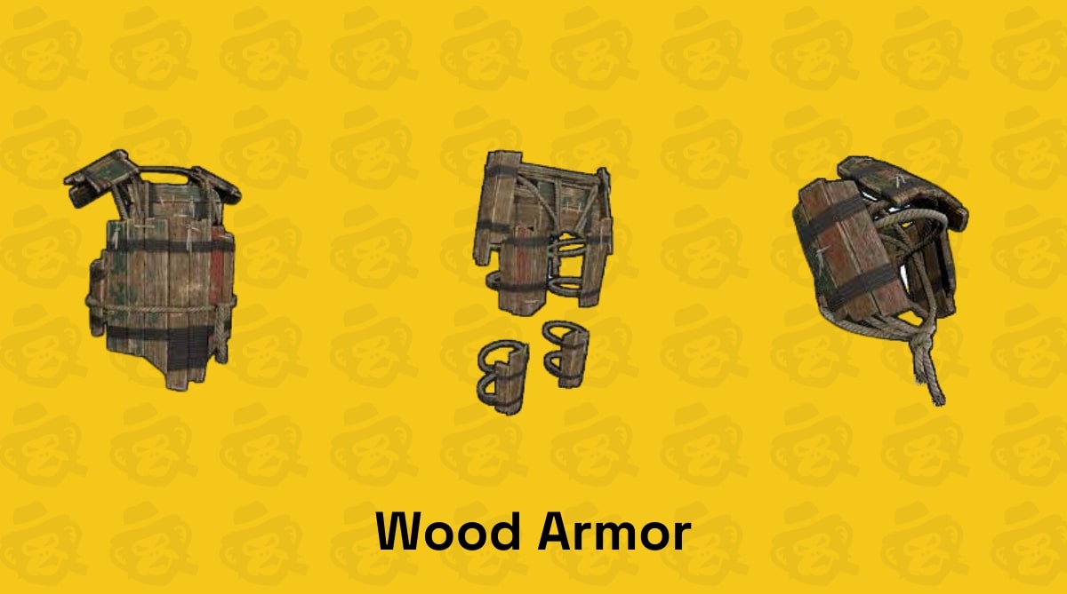 wood-armor-rust