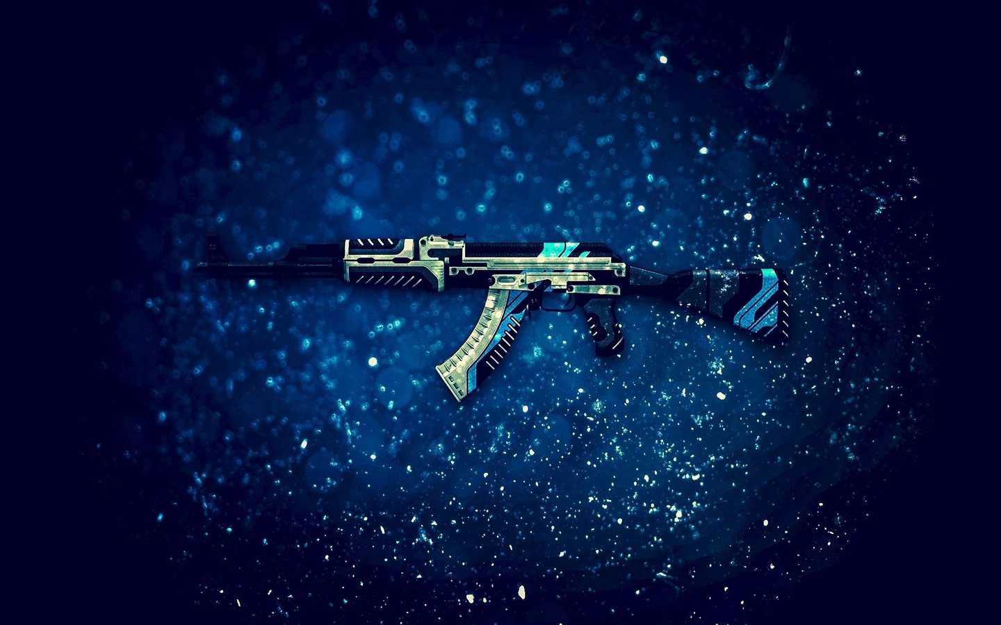 wp10451947 csgo skins wallpapers