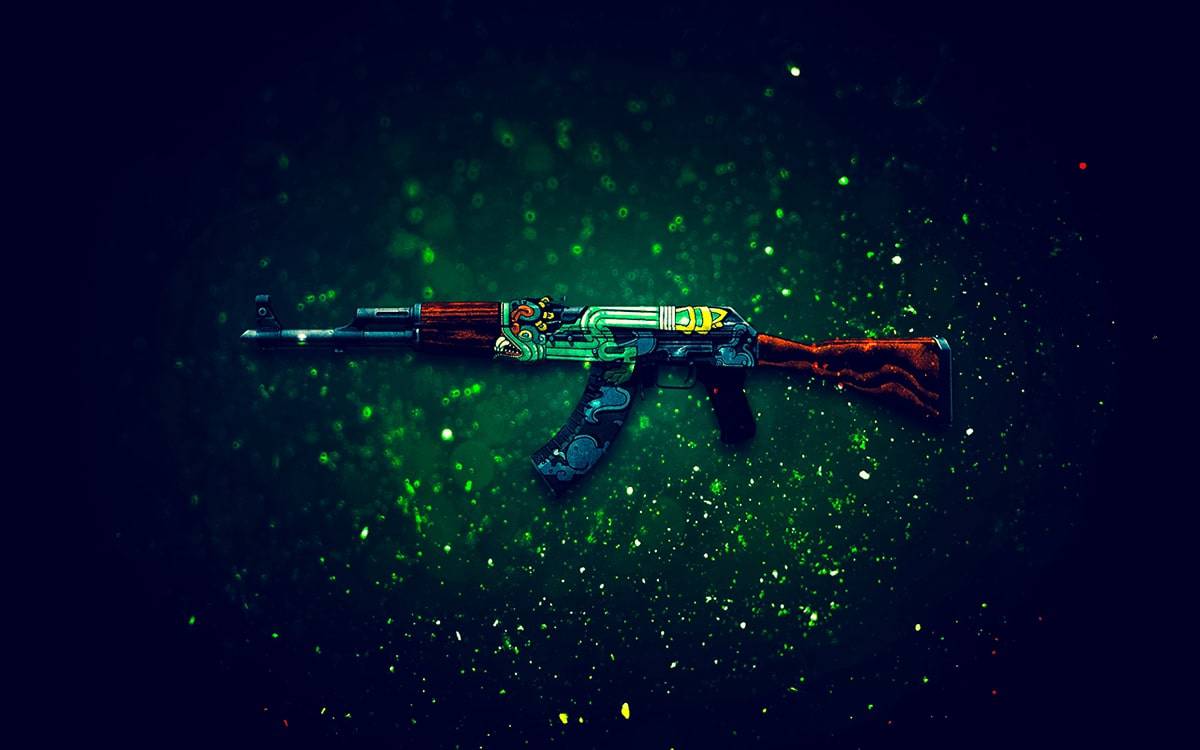 wp2757506 csgo skins wallpapers