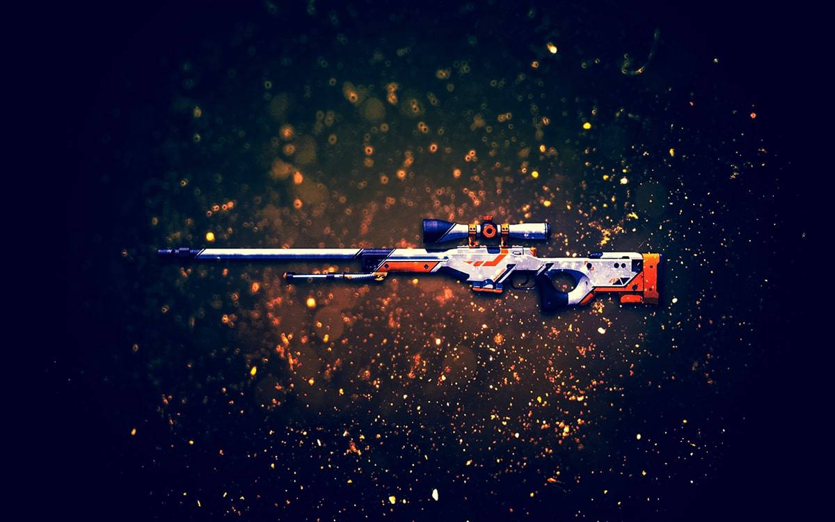 wp4147976 csgo skins wallpapers