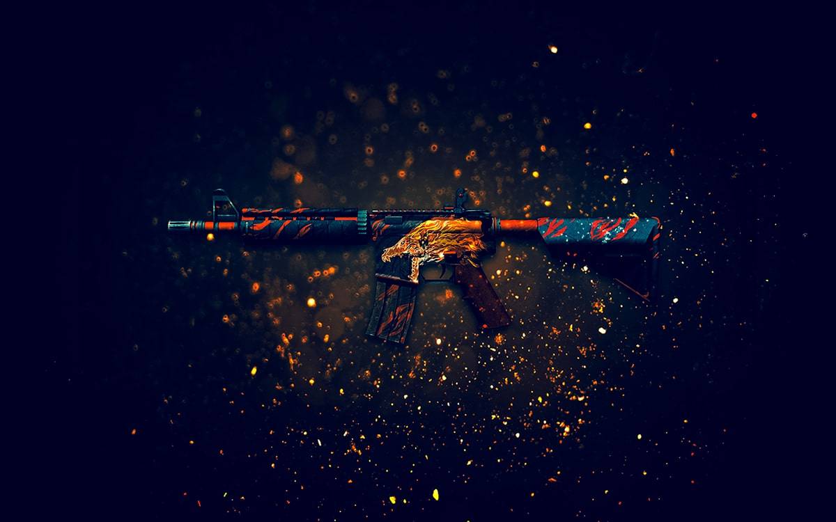 wp5926953 csgo skins wallpapers