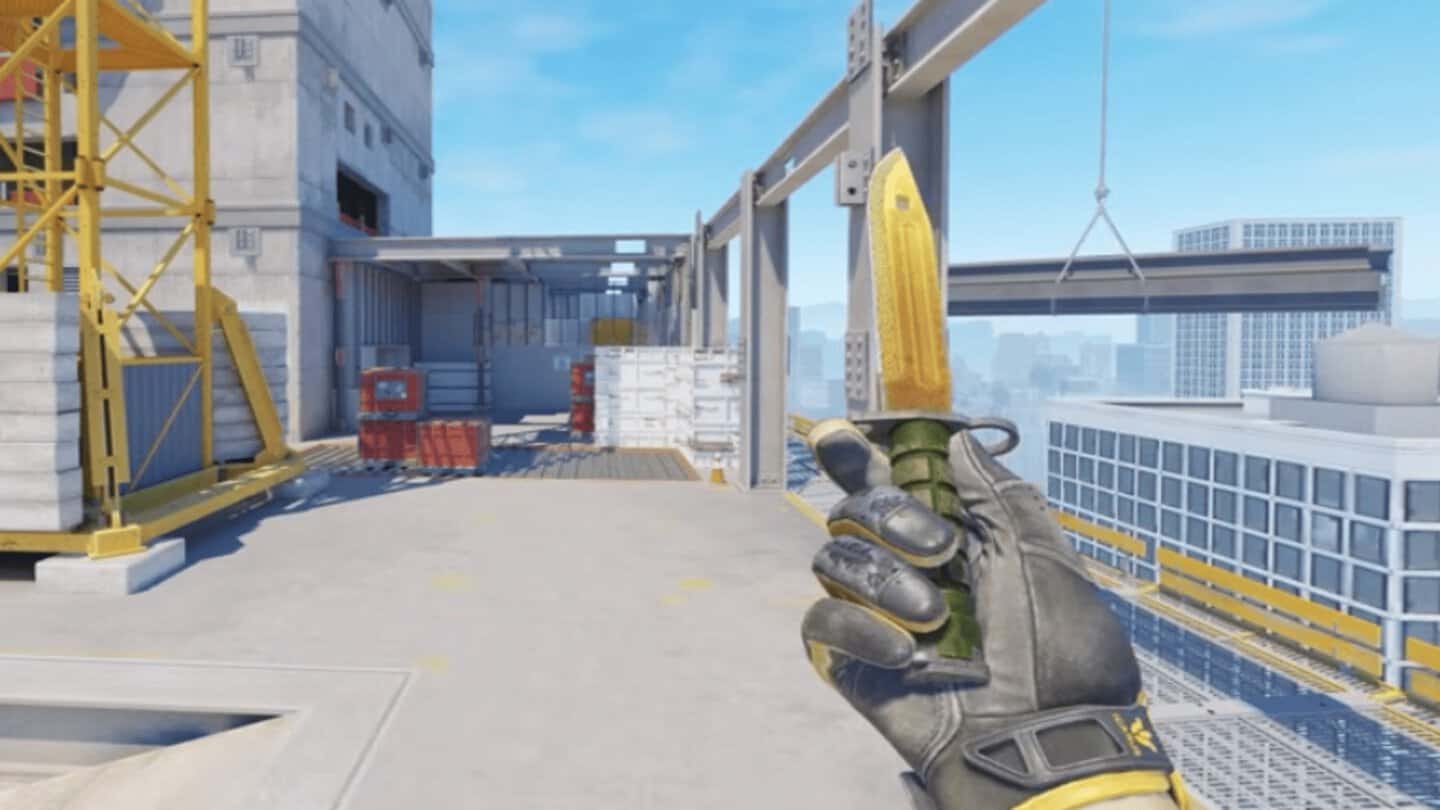 yellow 2