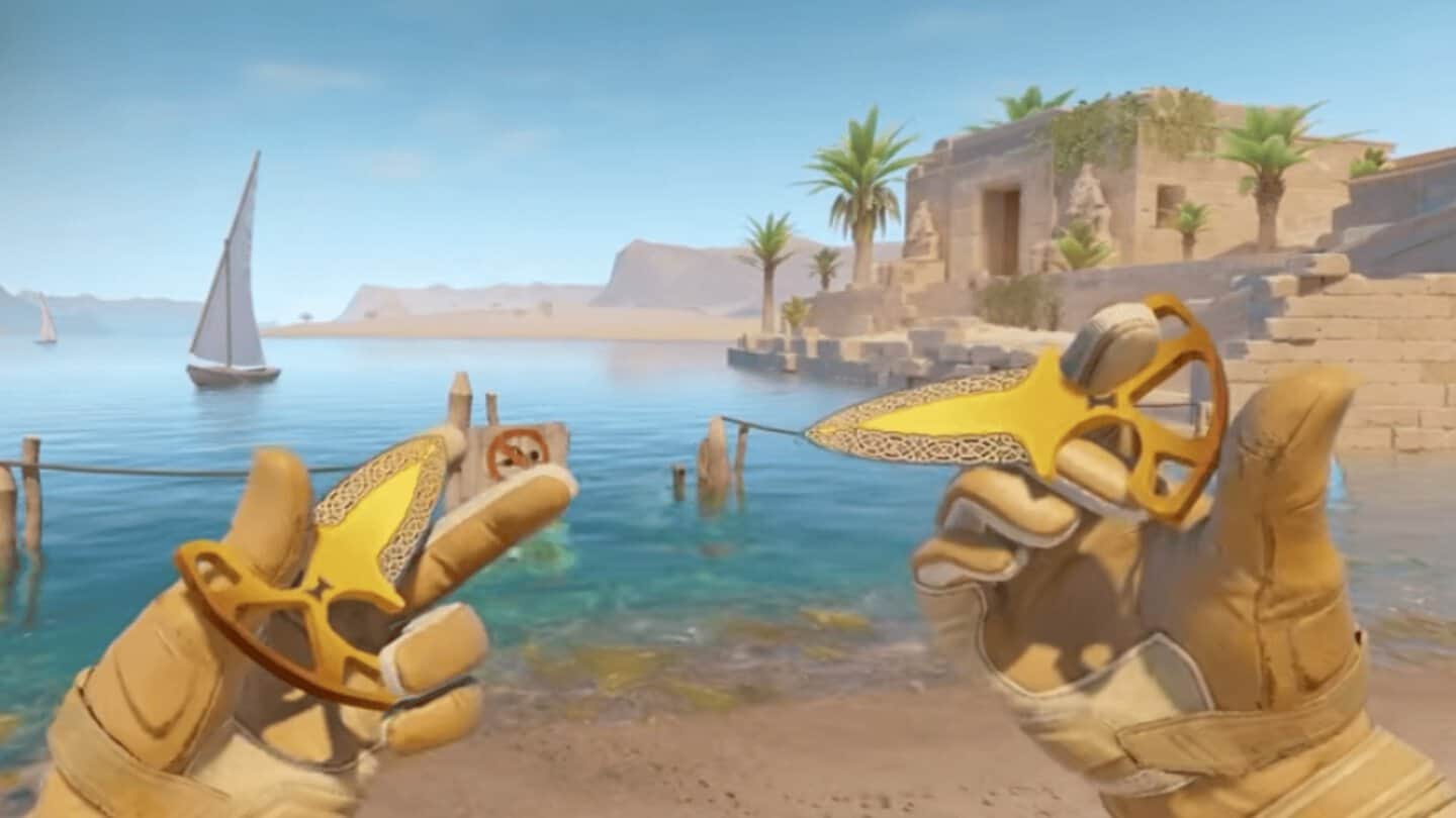 yellow 8