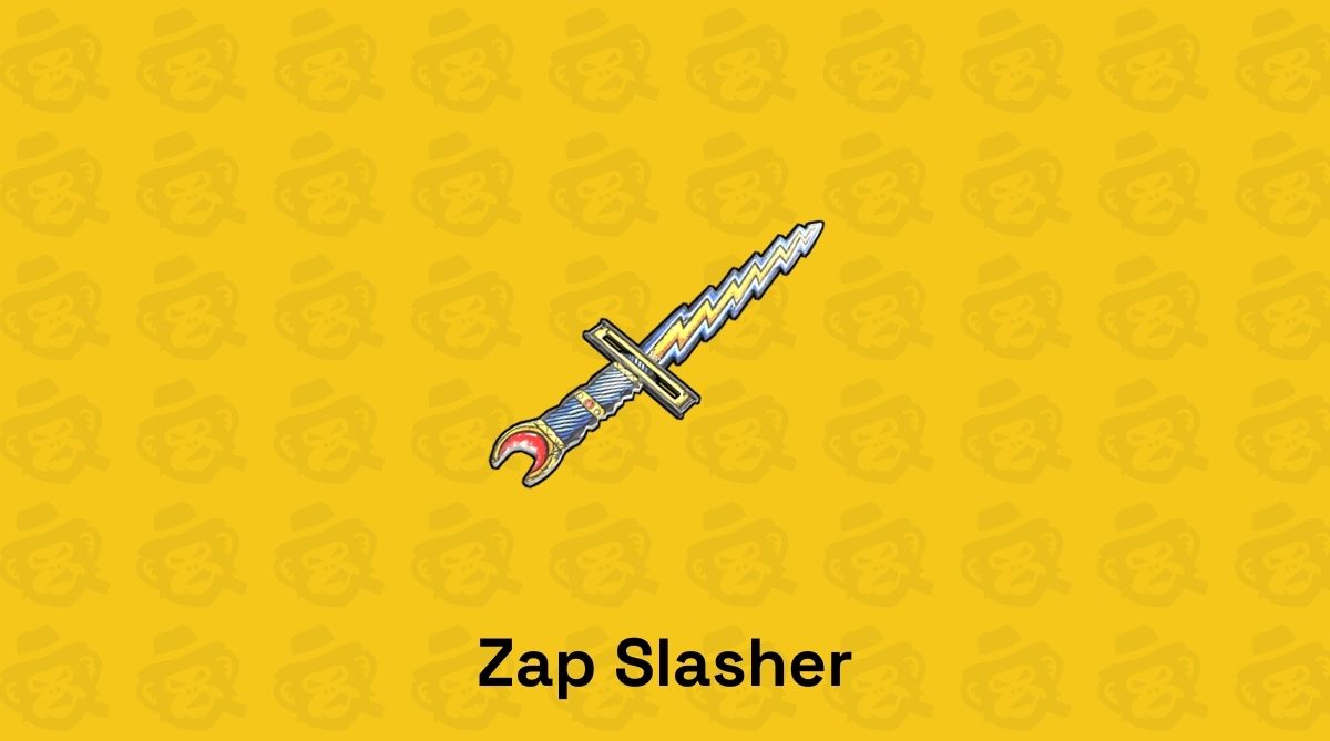 zap slasher rust