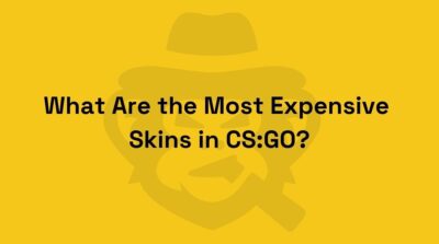 what are the most expensive skins in csgo thumbnail