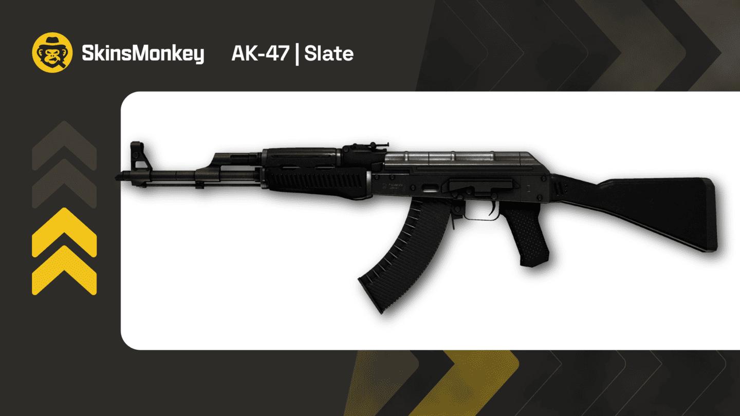 skinsmonkey ak 47 slate 1