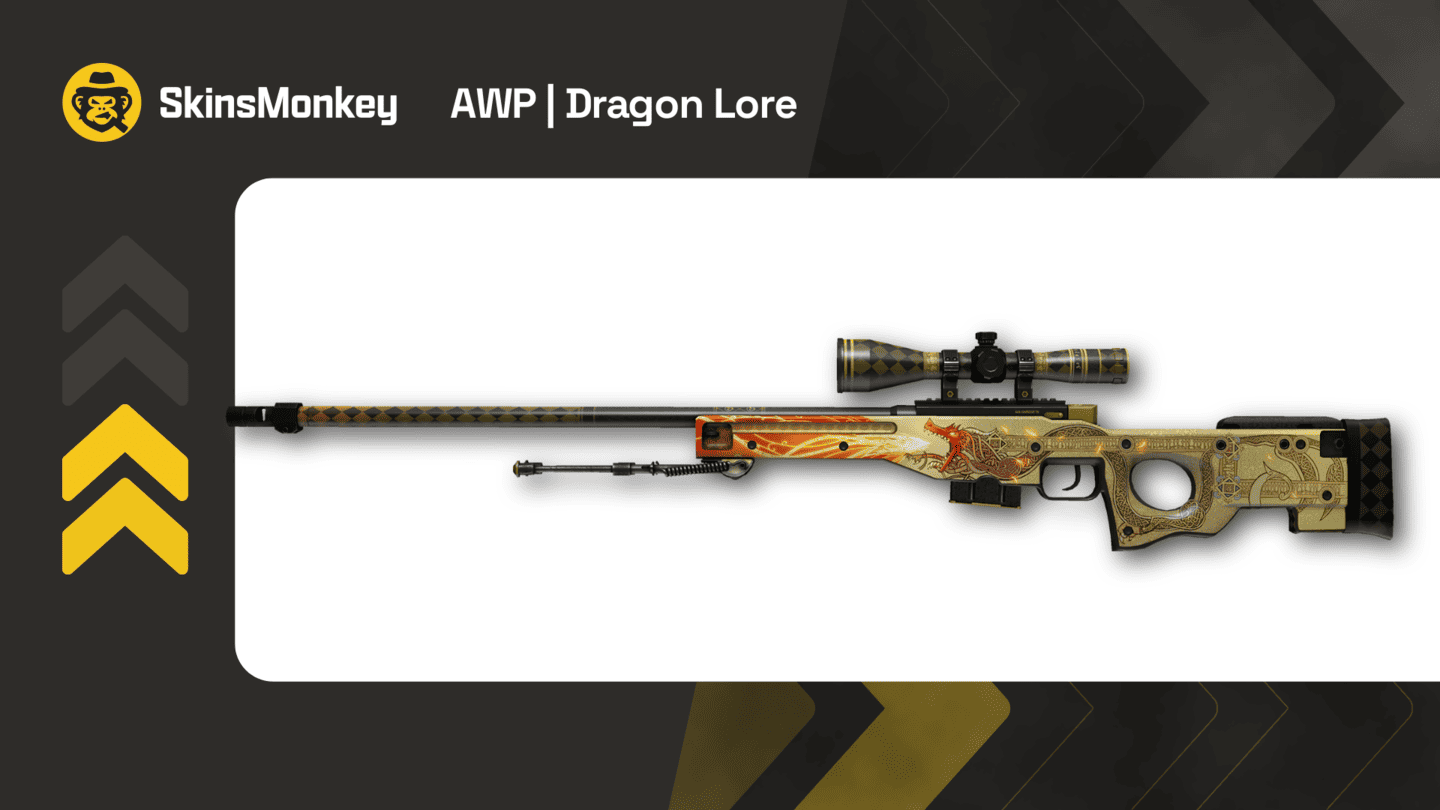 skinsmonkey awp dragon lore 4