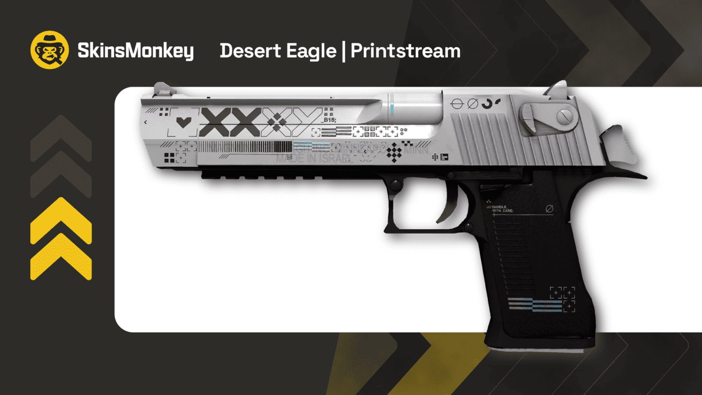 skinsmonkey desert eagle printstream 1